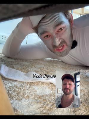 the facetime call you'd never expect... 📞 if you're ever wondering what your lost left airpod is up to, here's your answer. #meme #reebelo #skit #airpod #lostairpod #humour #meme #refurbishedtech #tech #reels #trending #trendingreels #viral