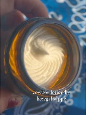 #beeftallow #ranchwife #cowboys #cows #eatbeef #agriculture #natural #whippedtallow #whippedtallowbalm 