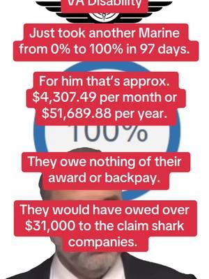 #CapCut #vadisability #combatvets #vietnamvet #veteranaffairs #veteran #usafcombatvet #armylife #navylife #marinelife #vetforlife #ptsd #combatvet #disabledvets #veteranassistance #disabledvet #disabledveteran #vetlife #army #navy #airforce #marines #coastguard #usmilitary #veteransbenefitsevaluations #foryoupage #fyp #viral #trending #miltok #VA #varating #vet #veterans #veteranlife #veteransoftiktok #veteransofamerica #vadisabilityhelp #vadisabilityrating #vadisabilityclaims 