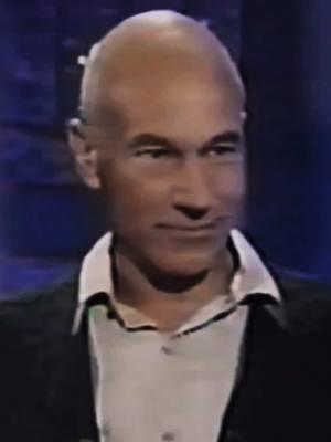 I miss editing this sexy bald man #patrickstewartedit #patrickstewart #vsp #vspedit #videosta #videostarpro #videostaredits #videostaredit #videoedit #videoedits #edits #edit 