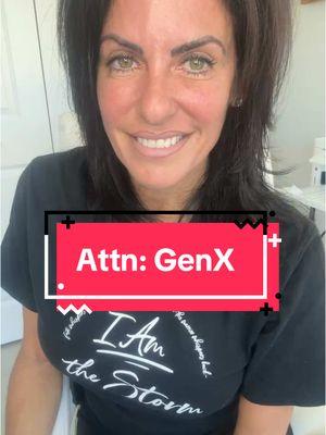 Attention Gen Xers: Is your retirement plan where it needs to be? I’ve been there—wondering if my career could truly secure my future. After years of MLM stress and setbacks, I found digital marketing, a game-changer that’s automated, stress-free, and teaches skills that last a lifetime. It’s not just about passive income—it’s about creating sustainable success on your terms. Ready to build a future you can feel confident about? Let’s talk! LINK IN BIO #RetirementReady #GenXLife #DigitalMarketingOpportunity #BuildDailyCash #DailyCash #JustRenee #divorce #divorcetipsforwomen #over50tiktok #divorcewomenover50 #HealthandWellness #RedCoffee #RealEstate #SWFL #digitalmarketing #timefreedom #financialfreedom #BeYourOwnBoss #MakeMoneyOnline #DailyPay #DigitalMarketing #TimeFreedom #FinancialFreedom #WorkFromAnywhere #PassiveIncome #SideHustleSuccess #EntrepreneurLife #MakeMoneyOnline #BossUp #over50club #over50ontiktok 