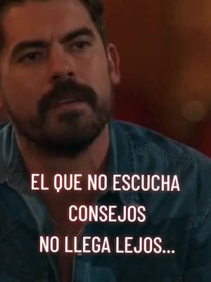 #consejo #consejos #ismael #ismaelcasillas #aurelio #aureliocasillas #elseñordeloscielos 