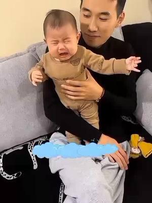 cute baby #babycute6869 #babylove #baby #loveyou #Love #cutebaby #cutebabytiktok