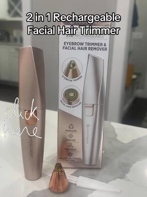 I can safely say.. Every Women Needs This #beauty #beautyhacks #beautytips #beautysecrets #face #facial #dermaplaneislife 