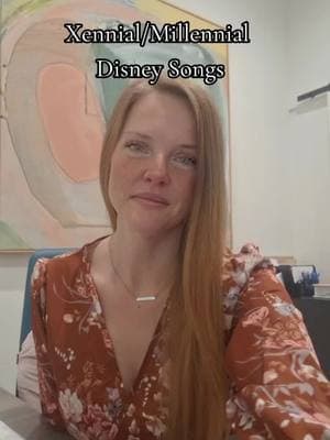 #fyp #viralvideo #disneysongs #aladdin #awholenewworld #havefun #beyourself #beyou #danceyourcaresaway #oneinamillion #oneofakind #unicorn #rarebird #aginggracefully #aginglikefinewine #freelancemodel #freelancemodels #freelancemodeling #model #models #modeling #texasmodel #texasmodels #texasmodeling #txmodel #txmodels #txmodeling #modelsoftiktok #modelsover40 #modelsontiktok #ginger #gingers #gingersoftiktok #gingersquad #redhair #strawberryblonde #freckles #blueeyes #greeneyes #hazeleyes #heterochromia #texas #texasgirl #whitneyhill 