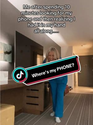 I do this way too often! #whoops #MomsofTikTok #searching #relatable #humor