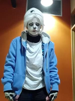 #cosplaysnowfest #cosplaysnowfest2025 #snowfest #snowfest2025 #ritsnowfest #undertale #undertalecosplay #sans #undertalesans #sanscosplay #sanscosplay #sansundertale 