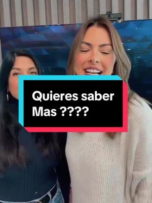 Quieres ser parte de este movimiento ???  Escribe en el l1nk que está en mi perfil  #EmprendeDesdeCasa #MujeresEmprendedoras #NegocioOnline #TipsDeNegocios #MamásEmprendedoras #DesdeCero #IngresosPasivos #MujerInfluencer #HistoriasDeExito #networking #networkmarketing #mamasencasa #latinosenusa #redessociales #atrevete #estumomento #emprendimiento #negocios #tupuedes #latinosenelmundo #dinerodesdecasa #marketingdigital #lennysilah #silahlennys #LennysSilah #SilahLennys 