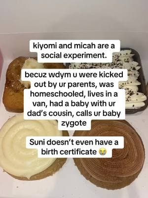 and ur only 21 years old 😭#kiyomi#micah#suni#explained#age#gap #familytree#reddit#cousins#wasian#couple#backstory#edit#asian#korean#japanese#facebook#instagram#youtube#Vlog#proof