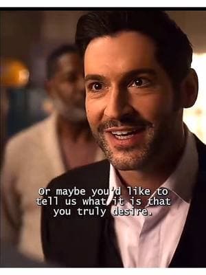 #tomellis #tomellisfans #tomellisisdaddy #tomellisofficial #tomellisedit #tomellisfan #lucifer #tomellislucifer #lucifermorningstaredit #lucifernetflix #luciferedit #deckerstar #deckerstaredit 