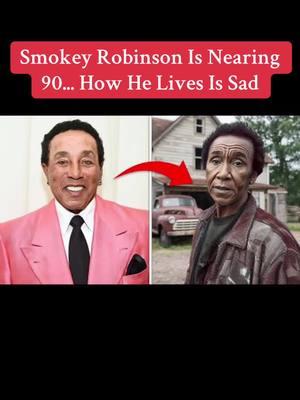 #smokeyrobison #hollywood #foryou 