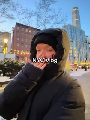 Elsker hverdagen min her borte🥰 #diml #endagimitliv #Vlog #student #studentiutlandet #newyork #tiktoknorge #norsktiktok #fordeg #norge 