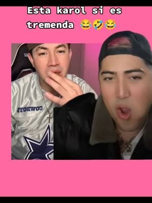 #humor #exclusivas #paratiiiiiiiiiiiiiiiiiiiiiiiiiiiiiii #viralvideo #entrerenimiento #chimes #chisme #divercion #entrerenimiento @Kaine B @Karol G La Aguacatera 1 @karolglaaguacatera🦋 