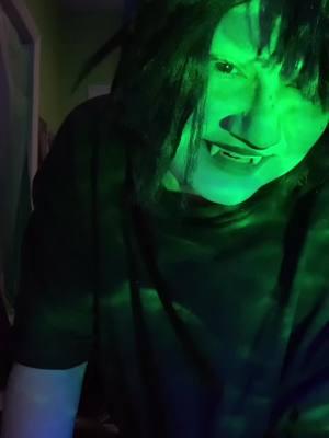 We only got four videos including this one gotta do this again also pls ignore that the tooth glue stuff is visible I gotta trim it lolol #nepetaleijon #nepetahomestuck #homestuck 