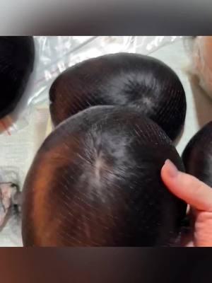 100% original natural hair. We have different kind of wigs for men toupee for men hair system for men#toupee #hairsystem #bald  #menswig  #hairloss 