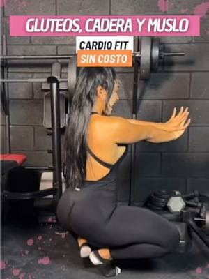 ¡Glúteos , caderas y piernas,  dile adiós al estrés con Cardio Fit! 🔥SIN COSTO ¿Sabías que el cardio es tu mejor aliado para:Bajar de peso 😉Liberar endorfinas (felicidad) 😄Reducir el cortisol ( estrés) 😌Mejorar tu salud cardiovascular ❤️¡Mis clases en vivo están de vuelta! 🎉🗓️ Lunes a jueves: [7:00 am EDT 🇺🇸]📍 Lugar: [En vivo  Facebook, Tik Tok , Instagram , Youtube]¿Quieres unirte a mi team  fitness?➡️ Escribe "CARDIO" en los comentarios y te enviaré el calendario de entrenamiento. ⬇️¡Comenzamos el lunes 3 de febrero de 2025! 💪 ¿Estás lista? 🔥#cardioFIT #cardio #fitness #quemacalorias  #clasesonline #motivacion #2025 #workoutmotivation #ejercicio #ejerciciosencasa #florida #davenportflorida #hainescityfl #kissimmeeflorida