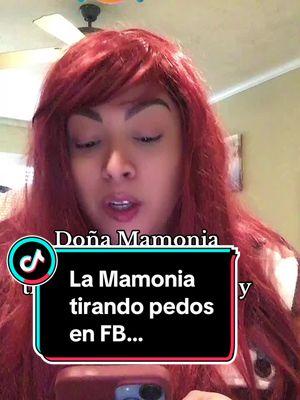 #parodia #mamonia  publicando en fb y tirandole a todos .. #casosycosasdelavidareal  #siguemeparamas