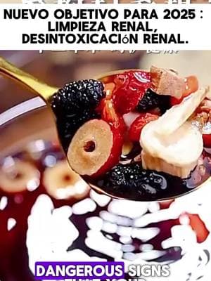 #kidney #kidneydetox #kidneyfailure #wellnesstips #healthy #healthylife 