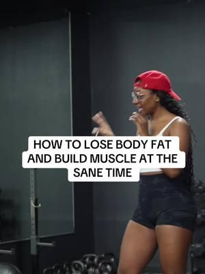 #onlinecoaching #LearnOnTikTok #weightloss #buildmusclelosefat #onlinecoach #weightlossjouney #fitnesstips 