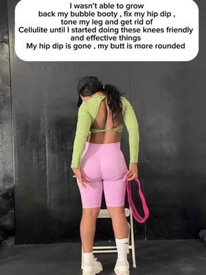 ✅Sculpting a bubble butt requires targeting the three main glute muscles with exercises like squats, and bands ,Use weights and bodyweight, focus on good form, mind-muscle connection, and progressive overload to effectively work the glutes. Get enough protein too. Comment “bubble 🍑” if you ready for me to show you the way to fix your drunk  ✅You should work on building your glute muscles. You need to exercise your glutes 2 or 3 times a week. You need to rest your glutes for 72 hours after doing a glute exercise. Resting your muscles helps them grow. ✅Sign up to my “60 days new year booty secret  snatch challenge “and send in your before pictures 🍑🍑🍑⌛️🍑⌛️💃🏾💃🏾 The program is both home and gym . Structured meal and private community for accountability and daily motivation and daily motivation.    ✅Link 🔗 📱📱in my bio if you are ready to grow juicy and rounded butt without a stomach  Lose 30-45 pounds , your mummy pooch /stomach fat/backfat/arm fat/ slim your thighs  /snatched and sculpted your waist/ sexy back   ✅Get your structured -tailored workout and meal plan : choose your preferred diet /even all my vegan besties  Sign up and join my home and gym program to keep your  Holiday body ready and stay consistent and healthy  Link 🔗 in bio 💅💅 glutes #fitness #glutesworkout #glutesfordays #glute strength #glutestrength #foryoupage  #gluteworkouts  #glutesworkoutathome #weighlosstransformation #trend #viral #foryoupage #gluteworkouts #glutesworkoutathome    .