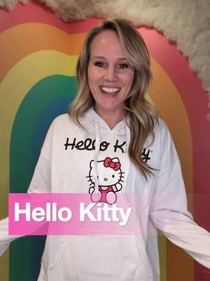 Calling all Hello Kitty fans—get ready to swoon over these adorable must-haves! 🎀 #hellokitty #sanrio #hellokittyitems #hellokittyfans