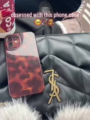 Don't miss it!! It's so cool!!! 👻👻👻🍂🍁 #foryou #iphone16 #iphone #mobilephonecase #halloween2024 #tiktokmedemebuyit #fyp #fashion #dealsforyou #falldealsforyou #trendy #cool #falloutfits #fav #phonecase #halloweenlook #FallFreshness #TikTokShop #Fallfreshness #Falloutfits #Earthtone #tiktokshopblackfriday #blackfriday #blackfridaydeals #flashsale #FallDealsForYou #tiktokshopblackfriday #tiktokshopcybermonday #tiktokshopholidayhaul 