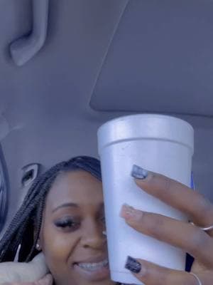 what’s that floating in yo cup? Mind ya business 😂#foryourpage #drunkchronicles #fyp #2025 