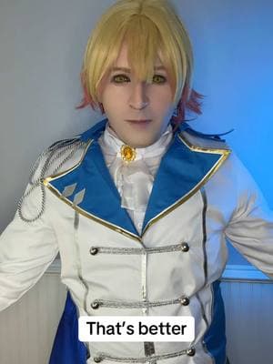 #tenmatsukasa #tenmatsukasaprojectsekai #tenmatsukasacosplay #tsukasatenma #tsukasatenmacosplay #pjskcosplay #pjskcosplayer #projectsekaicosplay #projectsekaicosplayer #pjsktsukasa #projectsekaitsukasa 