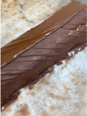 Our Dairy Free Chocolate Fudge tastes just as dreamy as it looks 😍✨ #frankenmuthfudgekitchen #fudgekitchen #frankenmuthfudge #fudge #homemade #bestinthestate #fudgemaker #fudgemakers #makingfudge #originalfudge #homemadefudge #handmade #originalrecipe #since1964 #handmadefudge #bestfudge #michiganfudge #dairyfree #vegan #dairyfreerecipes #dairyfreedessert #dairyfreefudge #veganfudge #nodairy #oatmilk #nodairydessert #oatmilkdessert #chocolate #chocolatefudge #dairyfreechocolate #dairyfreechocolatefudge #ordernow #ordertoday #orderonline #fypシ #fypシ゚viral #frankenmuth #fyp #frankenmuthmi #seefrankenmuth #michigan #puremichigan #viral #reels