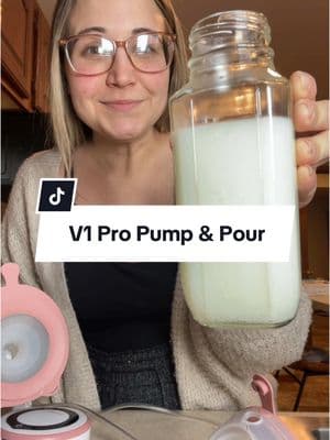 I need a shirt that says I ❤️ my V1 Pro! “AmundsonV1P” is my code for this pump! #pumping #pumpingmom #pumpingjourney #pumpingtips #exclusivelypumping #exclusivepumper #momcozy #momcozypump #momcozybreastpump #wearablepumps #momcozyv1pro #postpartum #breastfeeding #breastfeedingjourney #breastfeedingworkingmom  