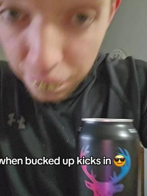 Fuel Your Hustle with Bucked Up Energy 💥🔥 #BuckedUpChallenge #BuckedUpEnergy #StayBuckedUp #EnergyBoost #PreWorkoutVibes #FuelYourDay #FitnessMotivation #HustleHarder #EnergyDrinkLovers #TikTokMadeMeBuyIt #ViralProducts #StayCharged 