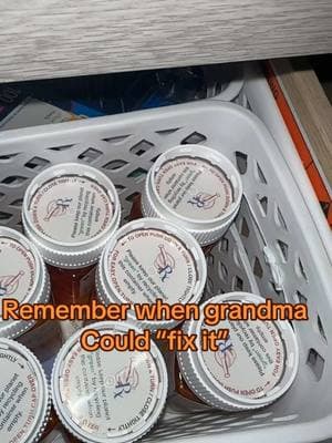 Forgotten home remedies #homeremedies #naturalremedies #forgottenhomeremedies #herbs #grandmasremedies #allnatural #remedies 