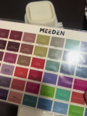 #FYP #MEEDENARTCHALLENGE #MEEDENART #EVERYONECANBEANARTIST #SHOPVIDEOCARNIVAL #BRUSH WASHER #BRUSHTOILET #MEEDENWATERCOLOR 