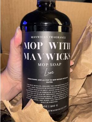 #stitch with @Katie | Wife & Mom Life my @Mavwicks Fragrances LLC order arrived!!! I can’t wait to give y’all the full rundown, but I had to pop them all open for a little sniff and AHHH! So soooo good!!!! 😍🙌🏽 #braziliansummers #luxe #mavwicks #mavwickscandles #mavwicksfragrance #cleaning #laundry #cleanhome #foryou 