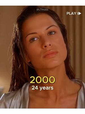 Rhona Mitra evolution #RhonaMitra #evolution #throughtheyears #actress #hollywood #thenandnow #chericherilady 