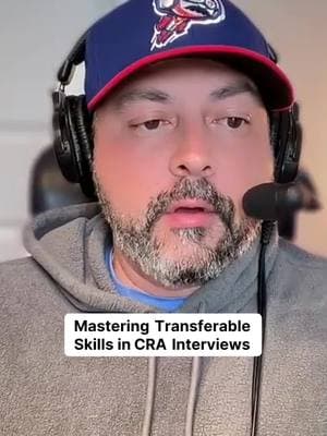 Navigating the intricate world of clinical research can be daunting, especially when preparing for scenario-based interview questions. This insightful video highlights the invaluable concept of transferable skills, shedding light on how past experiences, even outside of a Clinical Research Associate (CRA) role, can effectively showcase your capabilities. The discussion dives into the reality that dealing with difficult Principal Investigators (PIs) is not exclusive to CRAs. In fact, everyone—regardless of their role—can relate to the challenge of managing complex personalities in the workplace. With practical examples and real-life anecdotes, you'll discover how to draw upon your existing experiences, transforming them into compelling narratives that impress interviewers. Learn to identify pivotal moments from your career, such as managing a challenging database lock or coordinating high-stakes meetings, to illustrate your problem-solving skills. This video is a treasure trove of wisdom for those looking to bridge the gap between their past roles and future aspirations in clinical research. Unlock your potential and leverage your unique story to stand out in interviews! #ClinicalResearch #CRA #InterviewTips #TransferableSkills #CareerAdvice #PIs #ClinicalTrials #JobInterviews #ResearchSkills #CareerDevelopment