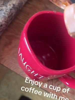 Enjoy a cup of coffee with me #coffee #hotcoffee #Keurig #gudiedmeditation #meditation #manifesting #postiveaffirmations #morningaffirmations #morningmedation #makecoffeewithme #enjoycoffee #enjoycoffeewithme #gilmoregirls #gilmoregirlstiktok 