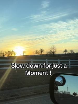 Slow down for just a Moment …….#slowdown #morningvibes #thoughts #troubled #feelings #fyp #over40 #newbeginnings #dontgiveup #MentalHealth #lupuswarrior #lupus #findyourself 