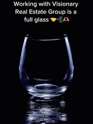 Work with us for your real estate needs! #visionaryrealestategroup #realtyoneofnewmexico #realtor #realtor #realestate #investinrealestate #Home #qualifyingbroker #buythehome 