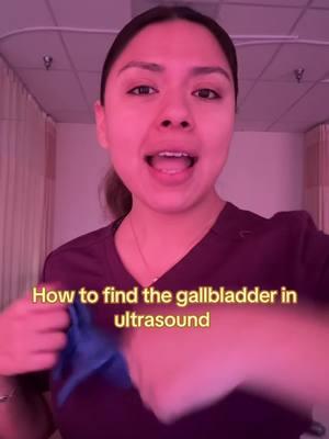 Do you have any stones in your gallbladder? #ultrasoundtech #ultrasoundstudent #ultrasoundstudents #ultrasoundzee #ultrasound #ultrasoundtechnologist #ultrasoundscan #ultrasoundlife #ultrasoundschool 