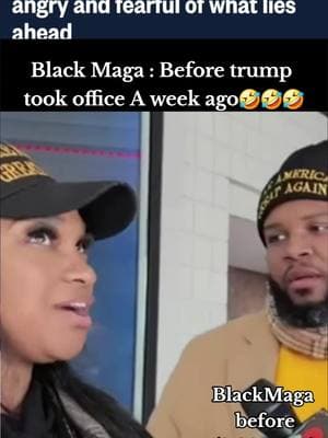 BlackMaga needs to be put on wall #trump #trump2024 #trumpsupporters #blacktrumpsupporter #blackmaga #blackpeople #black #america #blacklove #news #popular #blackculture #fyi #foryou #foryoupage #viral #video #viraltiktok #video_viral #viralvideo #fypage #instagood #tiktok 