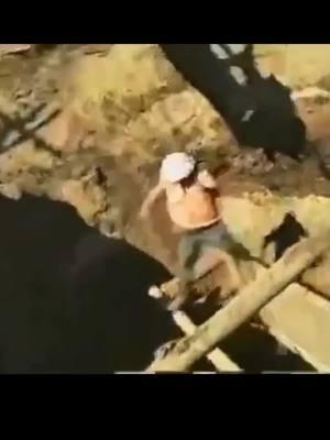 This is WHY You Follow The Rules - Worker Gets Saved By OSHA Officer🤯| Join Us Today @safetyfails_1 - Let’s Increase Workplace Safety #accident #accidents #construction #construção #safety #safetyfirst #maintenace #risk #risky #firesafety #training #fails #eletrical #hardhat #PPE #fire #crane #cranefails #welding #warehouse #transportation #trench #trenchfails #trenchcollapse #osha #oshaviolation