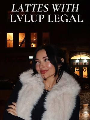 From considering law school to starting your own practice, the LVLUP Legal team has been in your shoes. ⚖️💭 Join our virtual mentorship session on Thursday, January 30th at 12:00 PM via Zoom and have your questions answered by the LVLUP team. Register with the link in our bio. #LVLUPLegal #iplaw #entertainmentlaw #businesslaw #lawfirm #nyclawfirm #nyc #lawyer #lawyersoftiktok #mentorship #lawschool #3L #1L #2L 