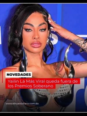 Es que Yailin no es artista por fin acéptenlo #noticias #viral #doiminicano #politica #politicard #noticiasnewYork #dominicanosenusa  #dominicanonyc #politica #dominicanosennewyork #republicadominicana #dominicanosenusa #nyc #newyork #faranduladominicana  #farandulera #farandulas #noticiasurbanas #farandulard #lapizconcinete #alofoke #alofokemusic