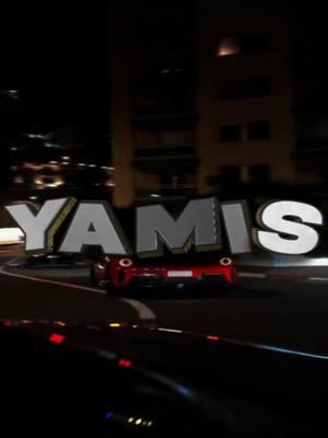 Clips by:@Math  Telegram channel: yamisxxq #yamisxxq #hypercars #edits #caredit  #carsoftiktok #carslover #recommendations #foryoupage #fyp #cars #ferrari #lamborghini 