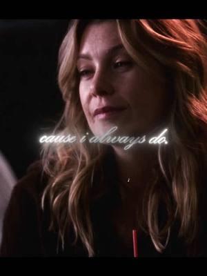 never getting over them || #greysanatomy #merddison #aftereffects #edit #fyp #fypシ #merder #meredithgrey #addisonmontgomery #foryou #fy #fypp #catqrinas 