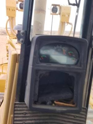 d8 problems hawmie MEOW #catdozer #catequipment #dozeroperator #CapCut #drillbabydrill #heavyequipment #oilfield #oilfieldlife #heavyequipmentoperator #fypシ #foryou #meow 