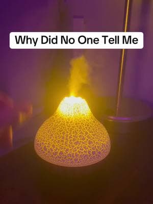 Did You Know This😳 #humidifiers #humidifier #roomdecor #room #homedecor #fyp 