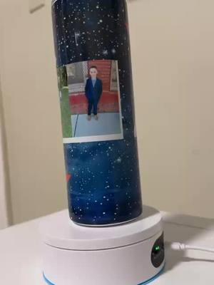 Vasos personalizados a tu gusto 🥰🥰#sublimacion_personalizada #vaso #yenifer_decorations 