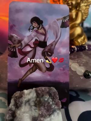 #wheeloffortune #tarotreading #happiness #angelicguidance #healingtiktok #goodluck #healingtictok 